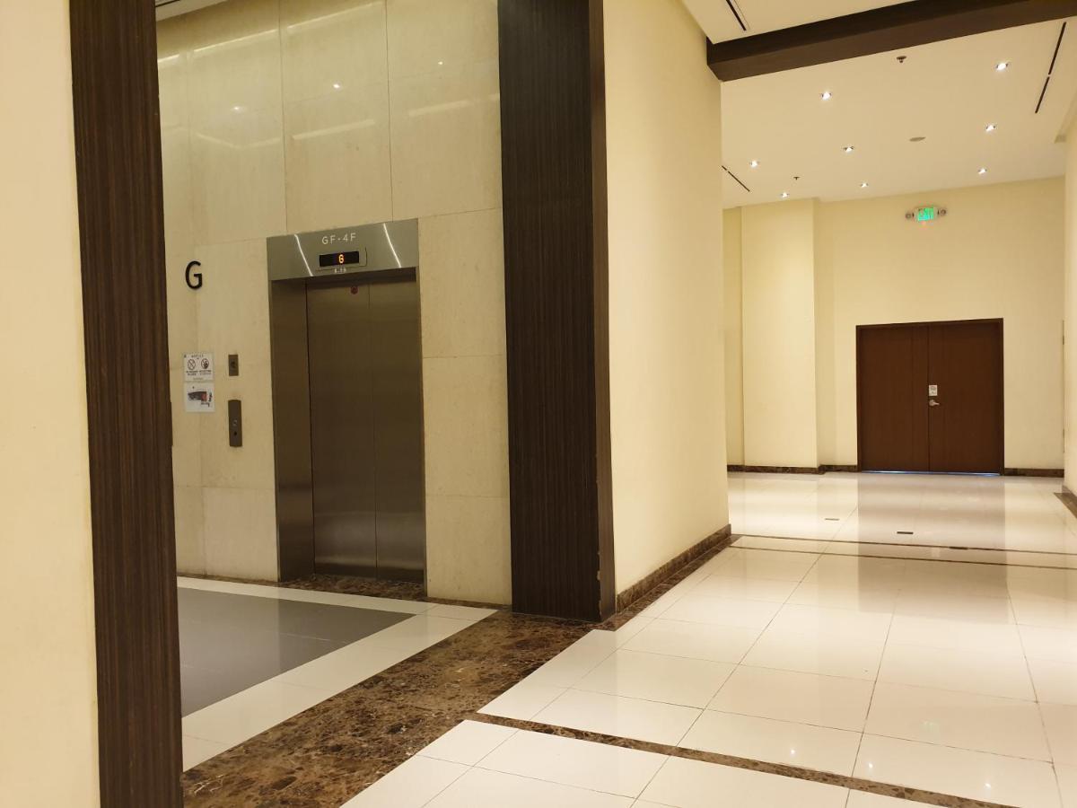 One Pacific Residence Condominium Tower C-16N Lapu-Lapu City Esterno foto